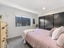 10A Hinekura Avenue, Taupo - Carousel 7