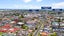 15 Glen Avenue, Papatoetoe, Auckland - Carousel 14