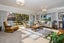 28 Northgrove Avenue, Hillcrest, Auckland - Carousel 5