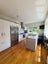41 Tolcarne Avenue, Maori Hill, Dunedin - Carousel 6