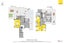 20 Waima Crescent, Titirangi, Auckland - Carousel 20