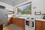 672 Worcester Street, Linwood, Christchurch - Carousel 7