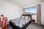 8 Forest Hill Road, Henderson, Auckland - Carousel 10