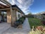 17 Vickerys Road, Wigram, Christchurch - Carousel 2
