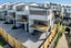 4/589A East Coast Road, Browns Bay, Auckland - Carousel 18