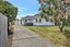 42 Worthy Street, Ilam, Christchurch - Carousel 17