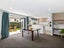 257A Waterloo Road, Waterloo, Lower Hutt - Carousel 6