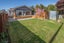 154 Main North Road, Papanui, Christchurch - Carousel 2