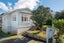 1/52 Richmond Avenue, Northcote Point, Auckland - Carousel 23
