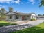 27 Upper Plain Road, Masterton - Carousel 25