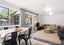 139 Te Heuheu Street, Taupo, Taupo - Carousel 3