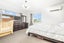 20 Garden Heights Avenue, Glenview, Hamilton - Carousel 9