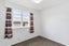 9 Blease Street, New Lynn, Auckland - Carousel 9