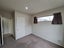32A Harman Street, Addington, Christchurch - Carousel 11
