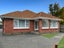 120 Hamilton Avenue, Ilam, Christchurch - Carousel 13