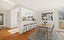 22 Fiesta Drive, Half Moon Bay, Auckland - Carousel 6