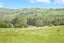 334 Oneriri Road, Kaiwaka, Kaiwaka - Carousel 7