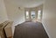 15 Kingsland Avenue, Kingsland, Auckland - Carousel 2