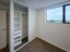 303/8 Meadowbank Road, Meadowbank, Auckland - Carousel 26
