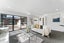9 Freelance Terrace, Pahurehure, Papakura - Carousel 5