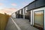 25 Allard Street, Edgeware, Christchurch - Carousel 4