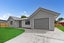 12/23 Roberts Road, Lansdowne, Masterton - Carousel 1