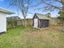 322 Ngongotaha Road, Ngongotaha, Rotorua - Carousel 31