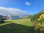 25 Carlisle Street, Levin, Levin - Carousel 5