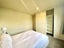 5/11 Hulbert Street, Linwood, Christchurch - Carousel 6