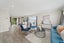 55 Landing Drive, Albany, Auckland - Carousel 3