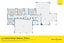 1521 Dipton Winton Highway, Centre Bush, Winton - Carousel 45