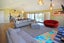 85 Storey Road, Waiuku - Carousel 3