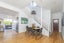 78 Alberton Avenue, Mount Albert, Auckland - Carousel 5