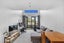 13B/30 Westward Ho, Glen Eden, Waitakere - Carousel 2