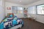 2/22 Septimus Place, Henderson, Auckland - Carousel 12