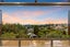 2/8 City View Terrace, Birkenhead, Auckland - Carousel 2