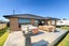 23 Silicon Way, Fitzherbert, Palmerston North - Carousel 32