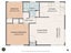 1/2 Glenties Lane, Ellerslie, Auckland - Carousel 12