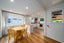 73 Taylor Terrace, Tawa, Wellington - Carousel 7