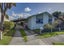 11 Seddon Street, Highfield, Timaru - Carousel 21