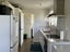 2/22 Silver Creek Road, Weymouth, Auckland - Carousel 8