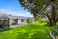 285 Crane Road, Kamo - Carousel 20