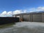 410B Alexandra-Fruitlands Road, Conroys Gully, Alexandra - Carousel 3