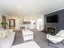 13 Freedom Drive, Kelvin Grove, Palmerston North - Carousel 10