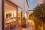 93 Dover Street, St Albans, Christchurch - Carousel 18