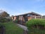 113B Queens Drive, Richmond, Invercargill - Carousel 12