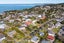 1/7 Barron Drive, Green Bay, Auckland - Carousel 24