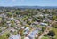 15 Kotinga Avenue, Glen Eden, Auckland - Carousel 16