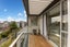 303/871 Colombo Street, Christchurch Central, Christchurch - Carousel 6