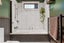 22 Bennett Street, St Albans, Christchurch - Carousel 13